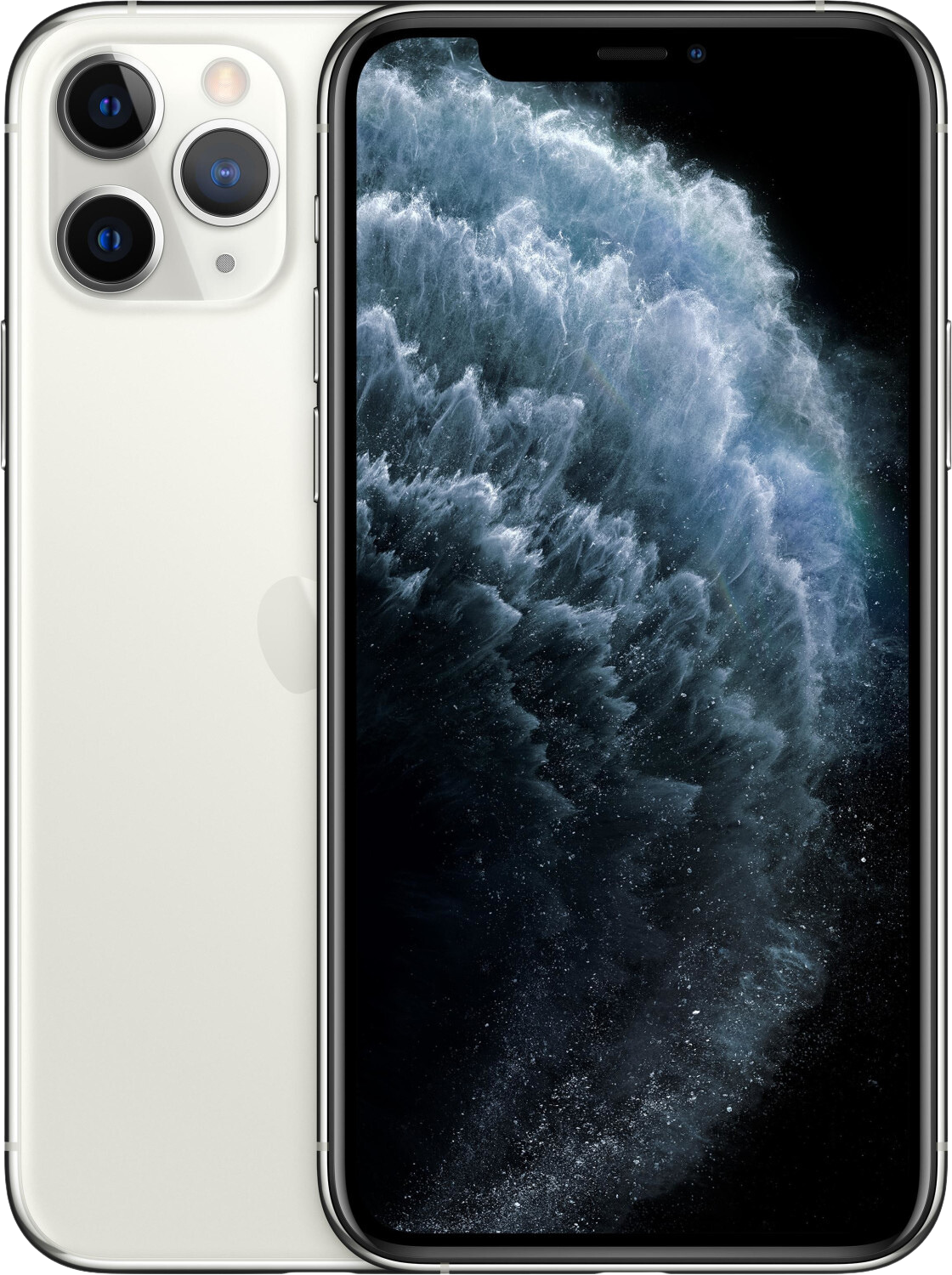 Apple iPhone 11 Pro Apple iPhone 11 Pro